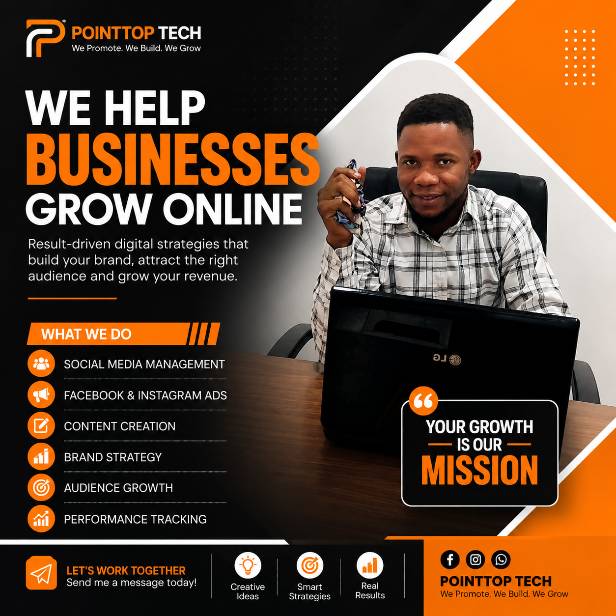 PointTop
